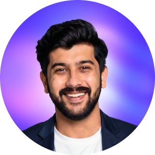 Nabeel Ahmed